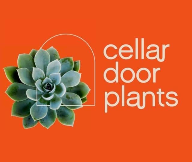 Cellar Door Plants
