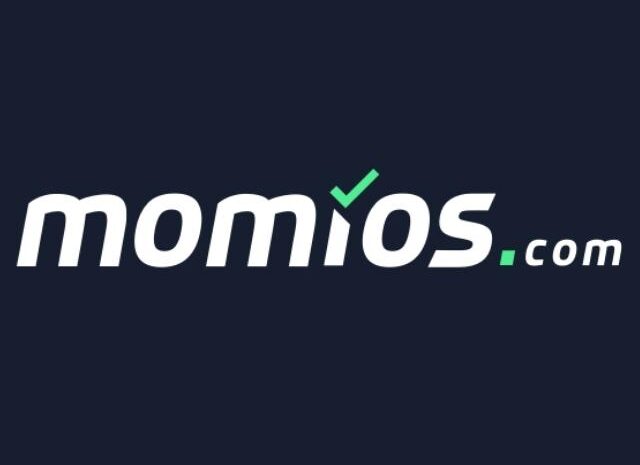 momios.com mako digital