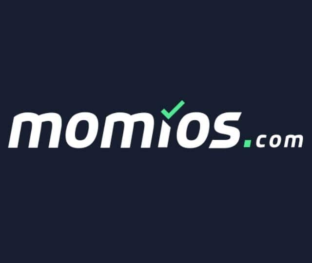 Momios.com