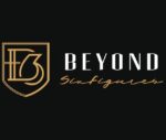 beyond six figures with justin woll mako digital
