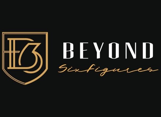 beyond six figures with justin woll mako digital