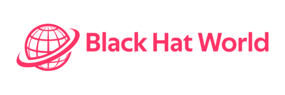 Blackhatworld Mako Digital